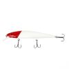 Воблер SKYFISH "MAGSQUAD 115SP" 115 мм, 16 гр, 0,5-1,5 м, цвет: 02